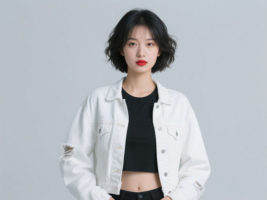 医美前应该知道的事儿，选择医美蜕变，提前做好攻略