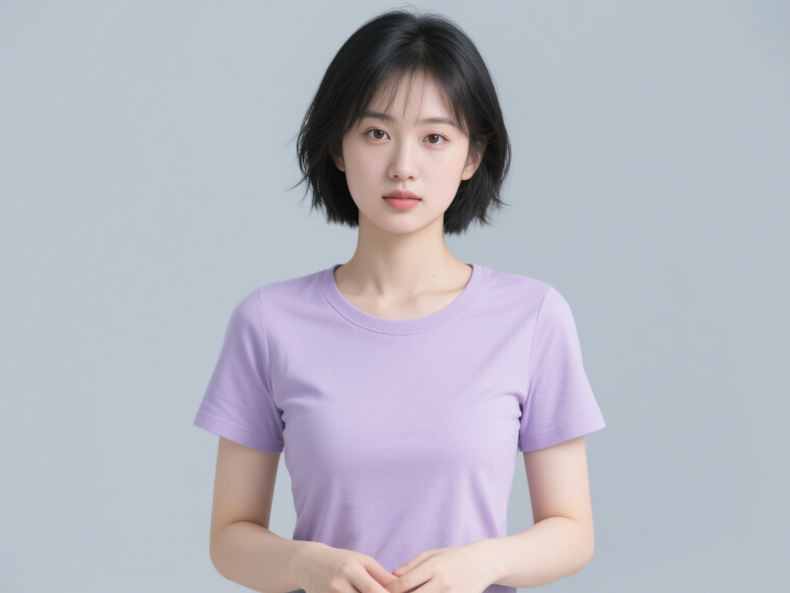 什么是祛眼袋手术，手术安全吗？