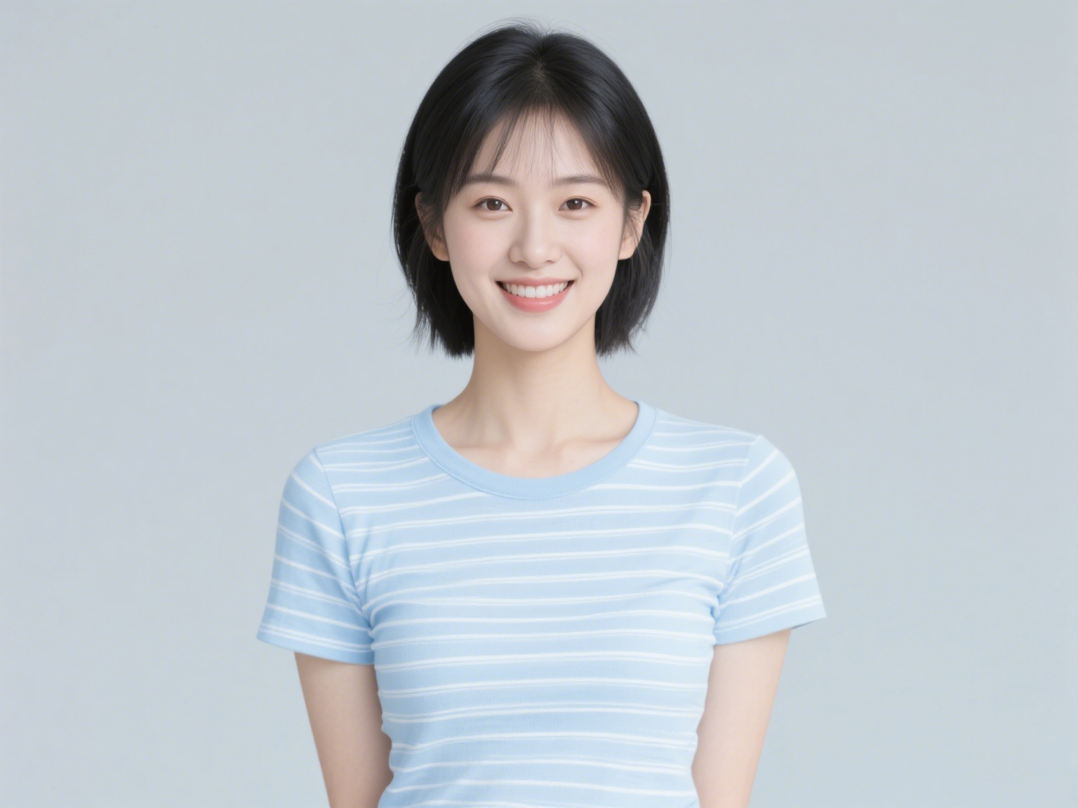 黄金微针在医美领域里，抗衰效果怎样