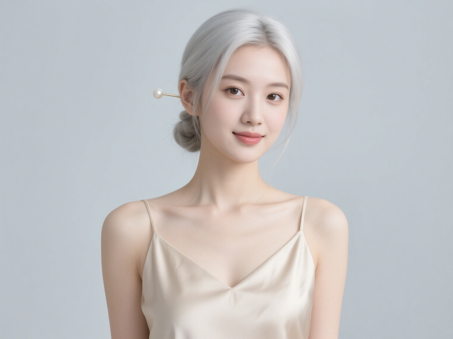 深度解析HIFU与半岛超声炮：美容领域的两大技术