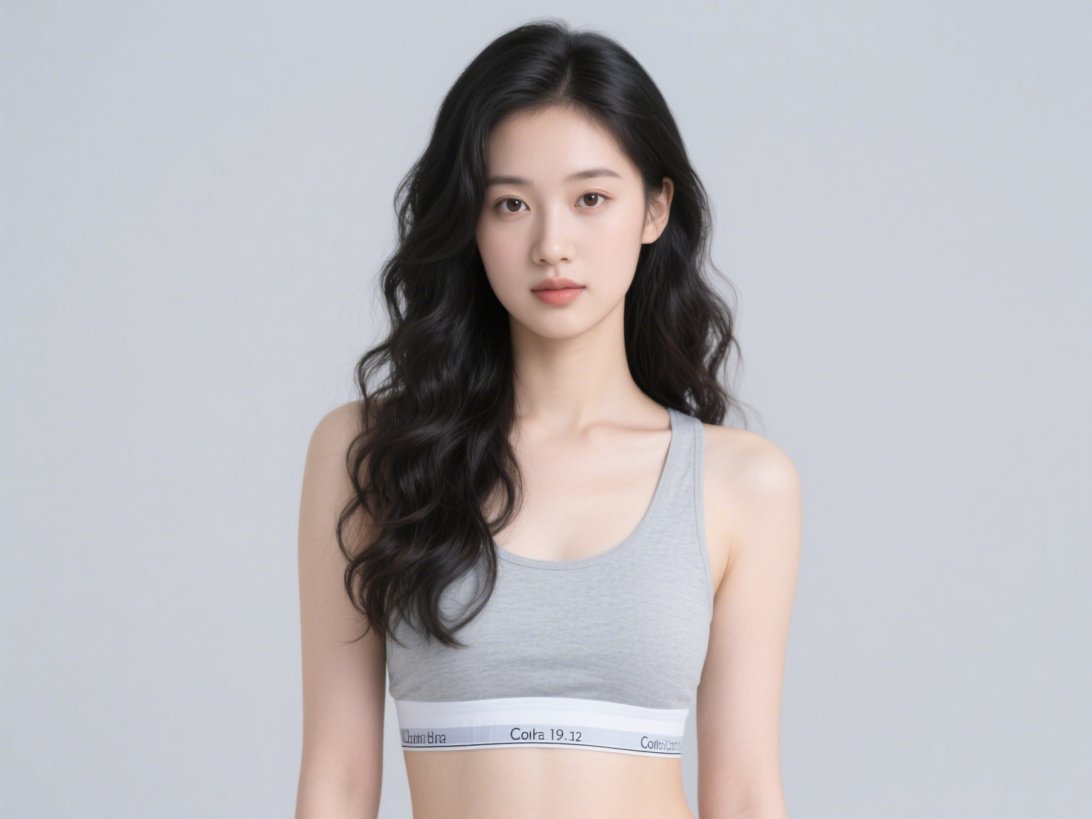 热玛吉科普知识20问